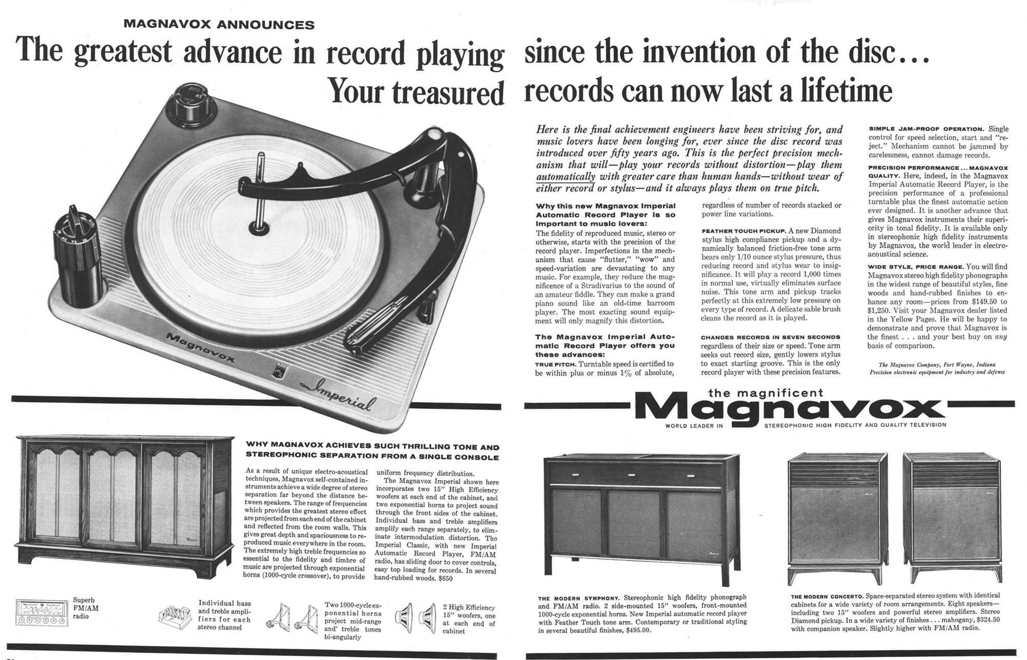 Magnavox 1960 1.jpg